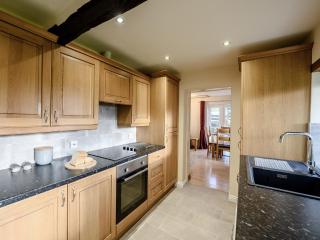2 bed in Langtree 79483 - 1