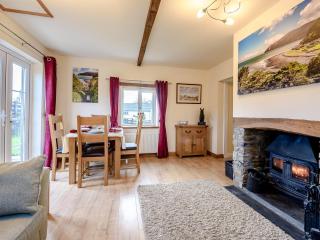 2 bed in Langtree 79483 - 5