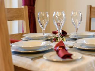 2 bed in Langtree 79483 - 2