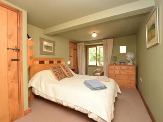 2 bed in Presteigne 78095 - 3