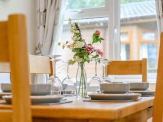 2 Bed in Okehampton 85432 - 2