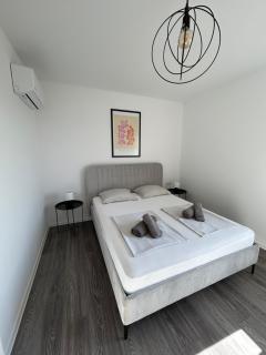 Apartman Buba - 1