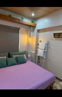 Hotel nikks - 3