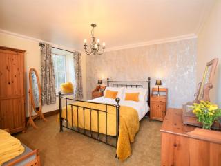 3 Bed in Ennerdale SZ392 - 1