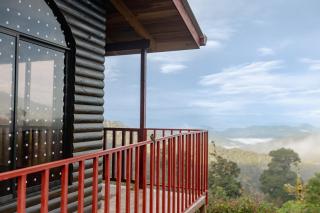 Paraíso Quetzal Lodge - 2