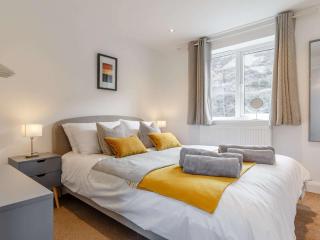 2 Bed in Porthtowan 86648 - 1