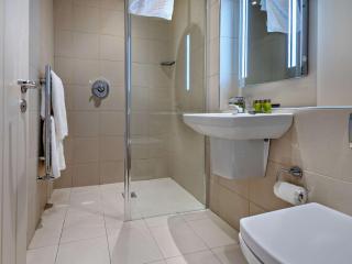 1 Bed in Saundersfoot 50572 - 1