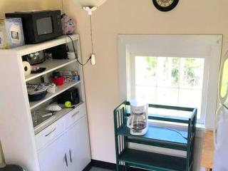 Rustic Cabin Rental near the Mark Twain National Forest, Missouri - 2