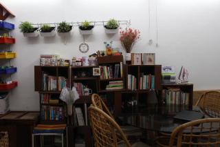 Project Uchi SS2 - Petaling Jaya - 2