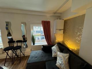 Super well located Flat in Shoreditch - 5
