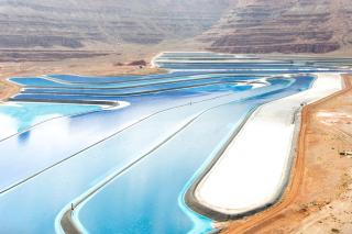Incredible Cave for an Unforgettable Glamping Getaway near Canyonlands National Park in Moab, Utah - 6