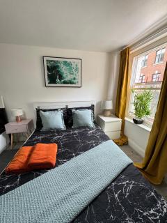 Super well located Flat in Shoreditch - 1