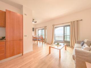 Vista Mare - Spiaggia a 50 mt - AC - 9