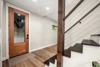 Family Fun by the River: Unmatched Cabin Experience in Pennsylvania - 3