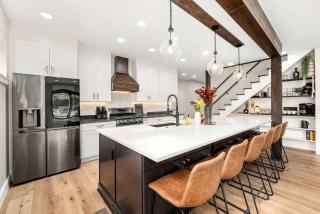 Family Fun by the River: Unmatched Cabin Experience in Pennsylvania - 8