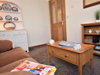 1 Bed in Liskeard 85888 - 7