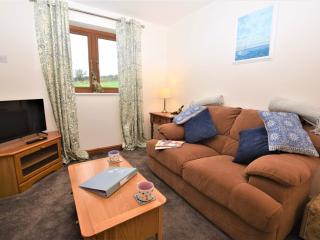 1 Bed in Liskeard 85888 - 3