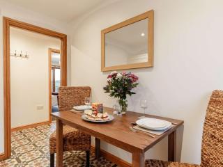 1 Bed in Liskeard 85888 - 1