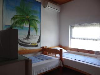Guest House Rusalka - 5