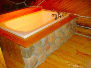 Custom-Built Family Cabin in Manistee National Forest, Michigan - 6