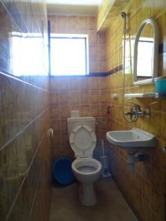 Guest House Rusalka - 4