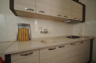 Basaranlar Thermal Otel - Gazligol - 9