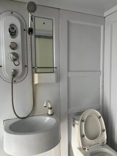 Wjv Inn Tejero - 4