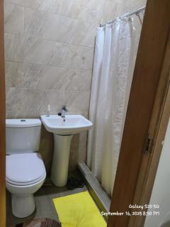 Bill-wise Apartment - Accra - 7