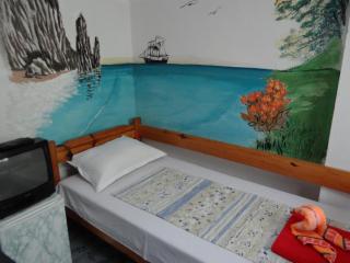 Guest House Rusalka - 2
