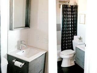 Incredible Pet-Friendly Vacation Rental with Sublime Views near Taos Ski Valley, New Mexico - 6