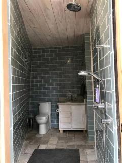 Romantic Cottage Rental on a Beautiful Farm in the Countryside near Austin, Texas - 3