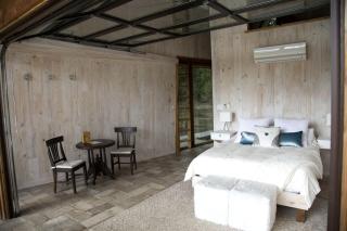 Romantic Cottage Rental on a Beautiful Farm in the Countryside near Austin, Texas - - 7