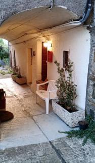 Il Borgo del Ghiro - 7