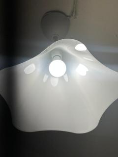 Private double Delight Couple Room - 1