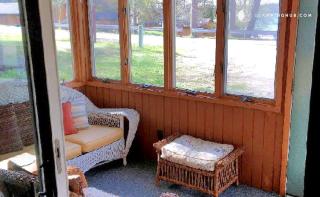 Family Cabin Rental for the Perfect Lake Getaway near Saginaw, Michigan - 2