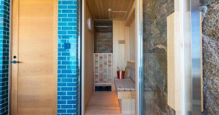 UMITO VILLA KAMAKURA Zaimokuza - 6