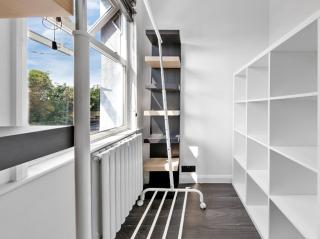 Brand New Luxurious 3bed House - 8