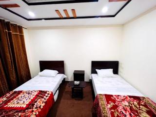 Moon Guest House - 9