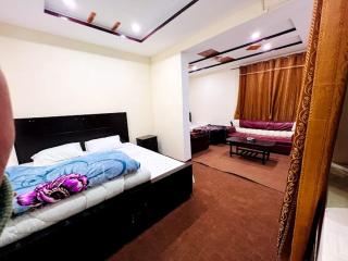 Moon Guest House - 7