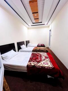 Moon Guest House - 6