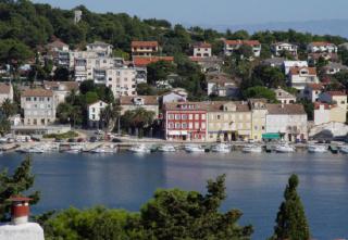 Mare Mare Suites - Mali Lošinj - 6