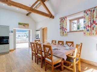 4 Bed in Church Stretton 87695 - 3