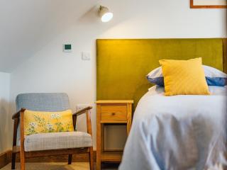4 Bed in Church Stretton 87695 - 2