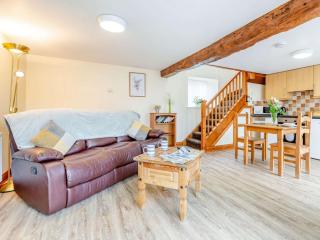 1 bed in Bala 88450 - 8