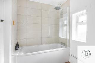 4BR House-Sizewell-Aldeburgh-Southwold - 4