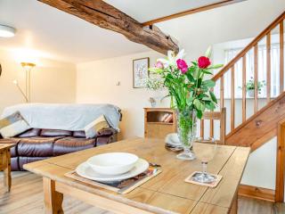 1 bed in Bala 88450 - 6