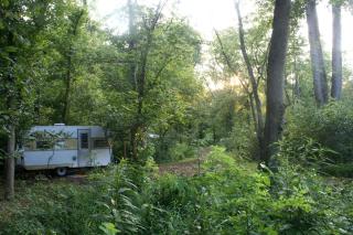 Amazing West Virginia Glamping Retreat for Groups on the Potomac River - 2