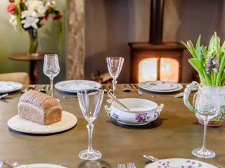 7 bed property in Cockermouth 77660 - 7