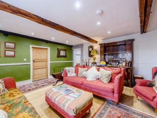 7 bed property in Cockermouth 77660 - 3