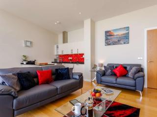 2 Bed in Westward Ho ATHEI - 8